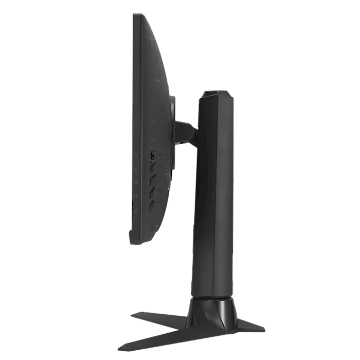 Full HD монитор ASUS ROG Strix XG259QN - фото 5