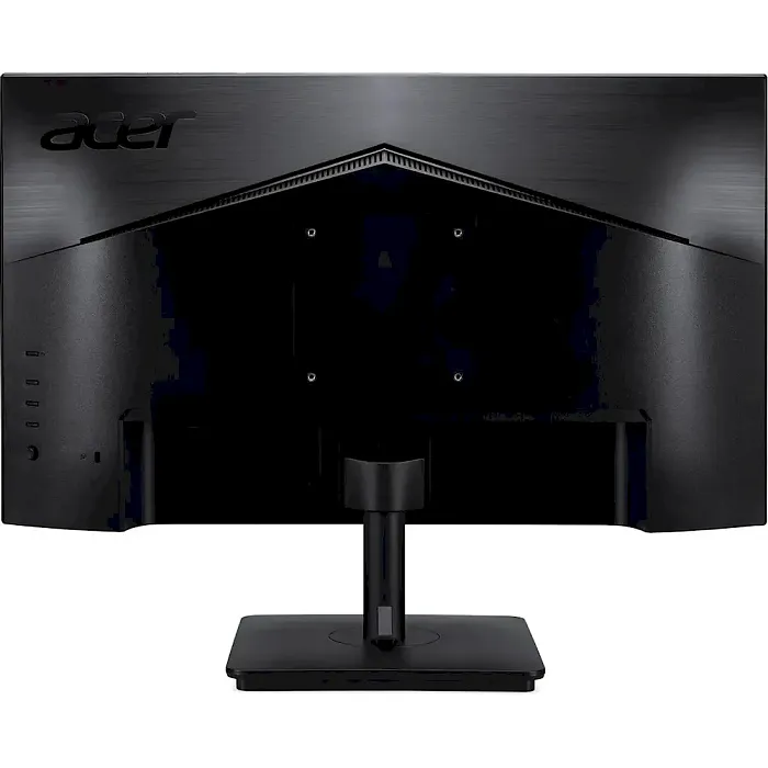 WQHD монитор Acer Vero V247YUEbmiipxv - фото 2