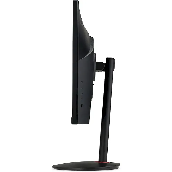 WQHD монитор Acer Nitro XV272UVbmiiprzx - фото 7