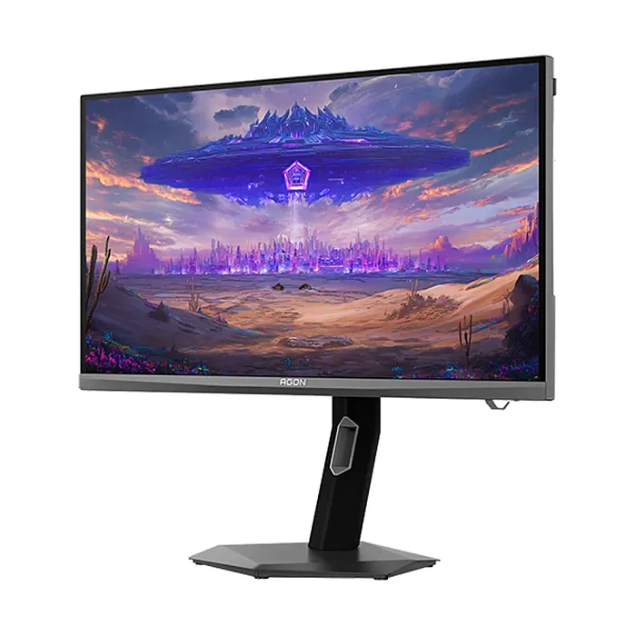 Full HD монитор AOC AGON Pro AGP257FT - фото 1