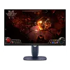 WQHD монитор Dell Alienware AW2725DM - фото 1