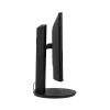 Full HD монитор Acer Vero CB242YGbir - фото 10