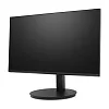 Full HD монитор Acer CB272Gbmiprxv - фото 6
