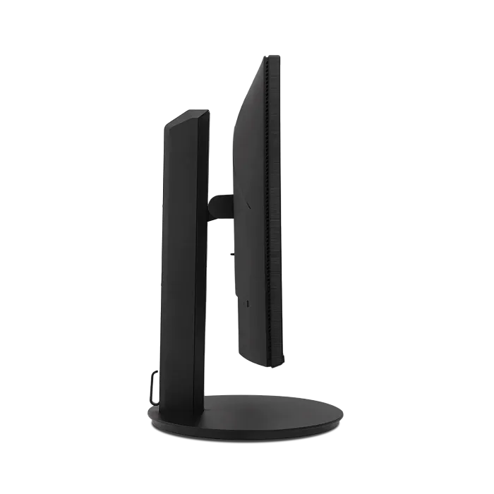 Full HD монитор Acer Vero CB242YGbir - фото 10