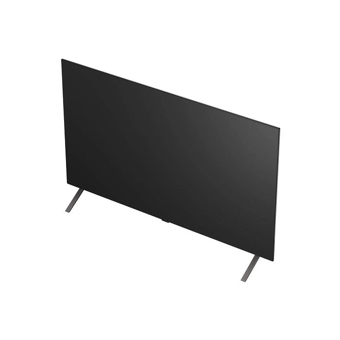 4K телевизор LG OLED48B5RLA - фото 5