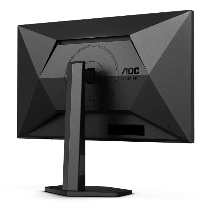 WQHD монитор AOC Gaming Q27G4XF - фото 6