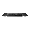 Игровые AR-очки ASUS ROG XREAL R1-N - фото 11