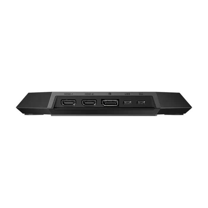 Игровые AR-очки ASUS ROG XREAL R1-N - фото 11