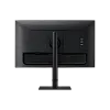 4K монитор Samsung ViewFinity S8 S27A800UNI (LS27A800UNIXCI) - фото 2
