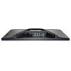 Full HD монитор Dell G2723H - фото 5