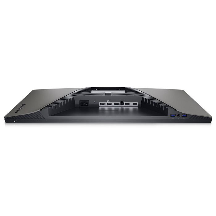 Full HD монитор Dell G2723H - фото 5