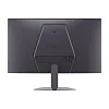 Full HD монитор LG UltraGear 27G523B-B - фото 5