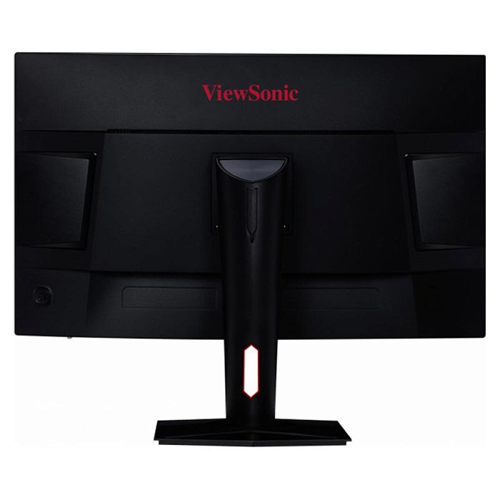 WQHD монитор Viewsonic XG3240C - фото 7