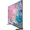 4K QLED телевизор Samsung QE85Q60BAUXCE - фото 3