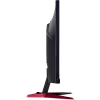 Full HD монитор Acer Nitro VG270Ebmiix - фото 6