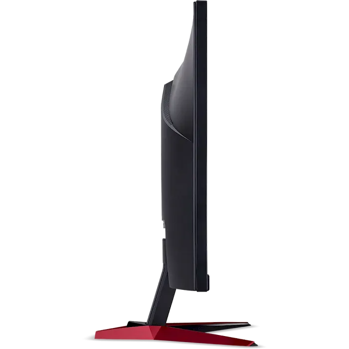 Full HD монитор Acer Nitro VG270Ebmiix - фото 6