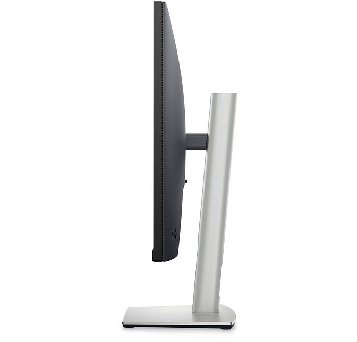 WQHD монитор Dell P2723D - фото 4