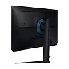Full HD монитор Samsung Odyssey G3 G30D S27DG30 (LS27DG300EIXCI) - фото 16