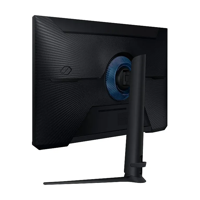 Full HD монитор Samsung Odyssey G3 G30D S27DG30 (LS27DG300EIXCI) - фото 16