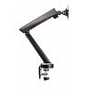 Кронштейн для монитора FoxGear LDT39-C012U c RGB подсветкой - фото 2