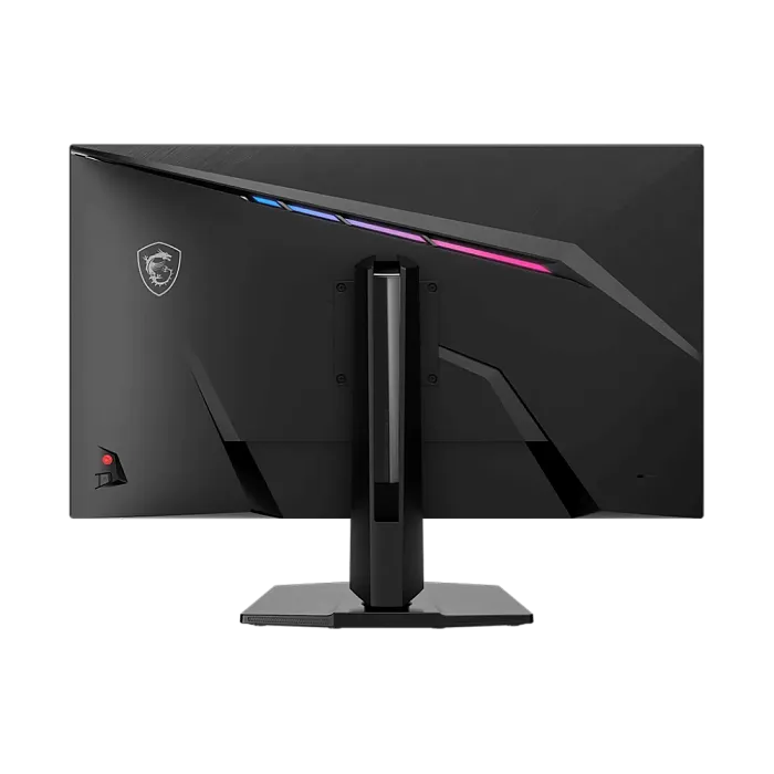 4K монитор MSI MAG 322URDF E16 - фото 5