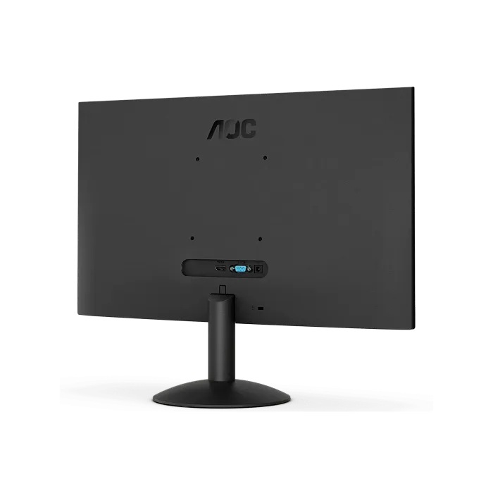Full HD монитор AOC 22B30HM2 - фото 6