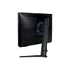 WQHD монитор Samsung Odyssey G5 S27AG520PI (LS27AG520PIXCI) - фото 4