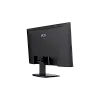 Full HD монитор MSI PRO MP273 (9S6-3PB4CH-021) - фото 2