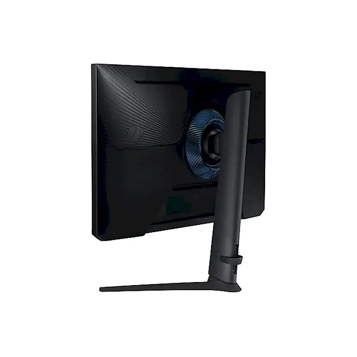 WQHD монитор Samsung Odyssey G5 S27AG520PI (LS27AG520PIXCI) - фото 4