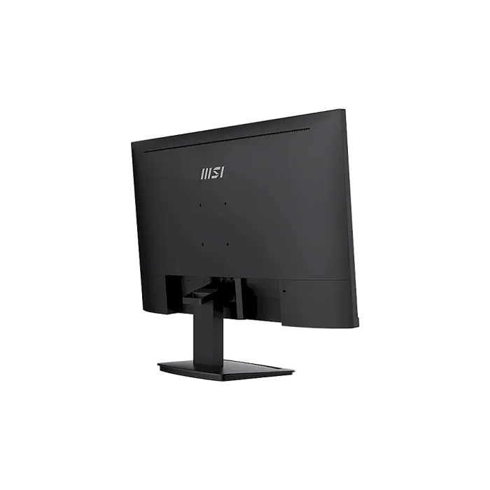 Full HD монитор MSI PRO MP273 (9S6-3PB4CH-021) - фото 2