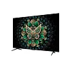 4K телевизор TCL 55C6K - фото 3