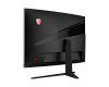 Full HD монитор MSI Optix MAG272C - фото 4