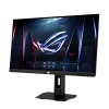 Full HD монитор ASUS ROG Strix XG259QNSR Ace - фото 2