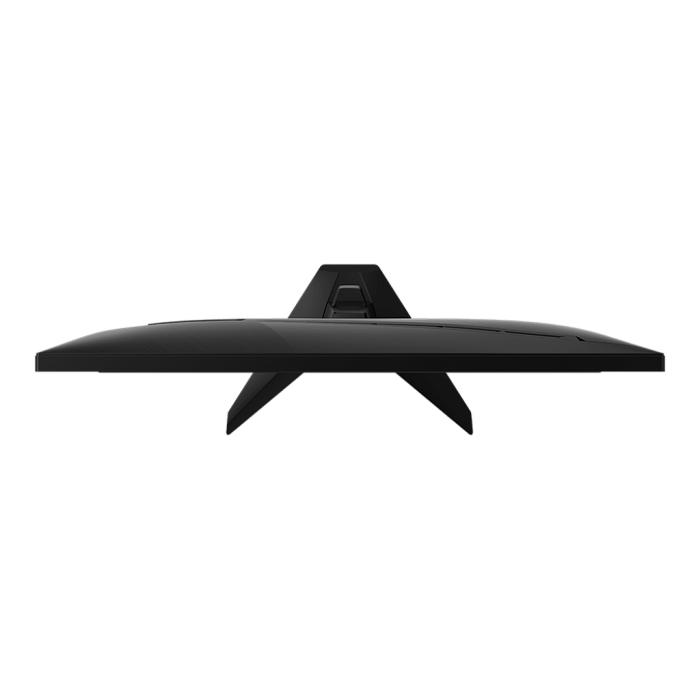 WQHD монитор MSI MAG 275QF - фото 5