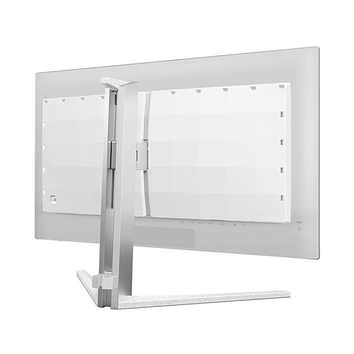 4K QD-OLED монитор Philips Evnia 32M2N8900 - фото 3