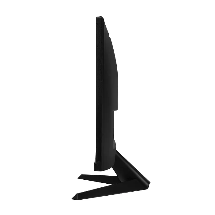 Full HD монитор ASUS VY249HF - фото 4