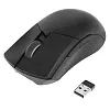 Игровая мышь ASUS ROG Gladius III (90MP0270-BMUA00) - фото 7