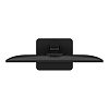 Full HD монитор MSI PRO MP273P - фото 6