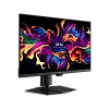 WQHD монитор MSI MPG 271QR QD-OLED X50 - фото 3