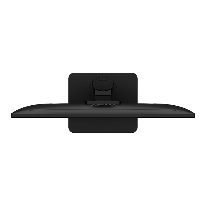 Full HD монитор MSI PRO MP273P - фото 6