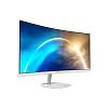 3.5K монитор MSI PRO MP341CQW - фото 2