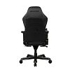 Компьютерное игровое кресло DXRacer D-DMC/DA233S/N - фото 2