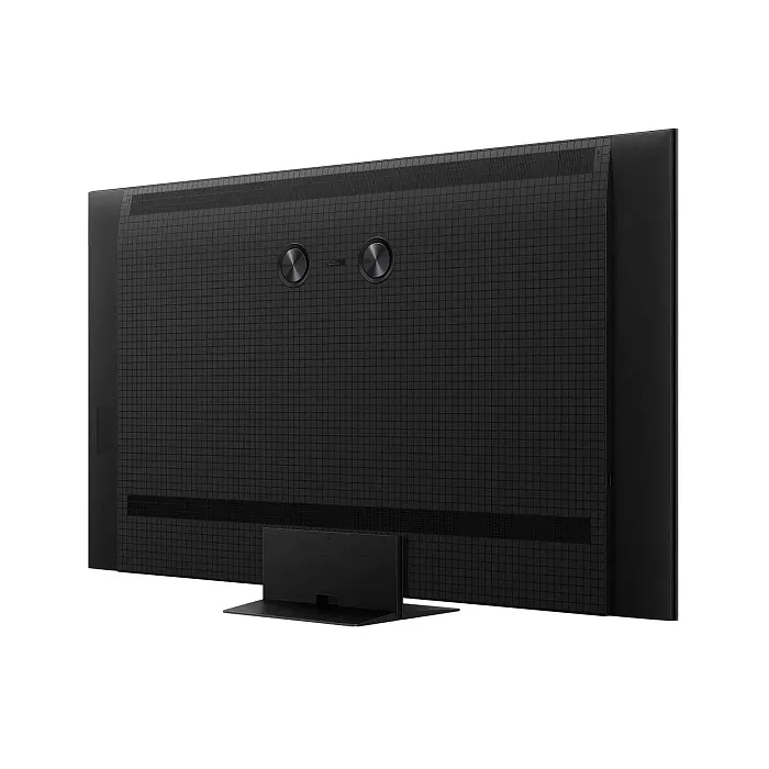 4K телевизор TCL 55C7K - фото 5