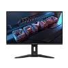 4K монитор Gigabyte M32UP - фото 1