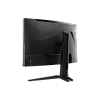 WQHD монитор MSI G272CQP - фото 4
