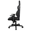 Компьютерное игровое кресло DXRacer OH/G8100/N - фото 4