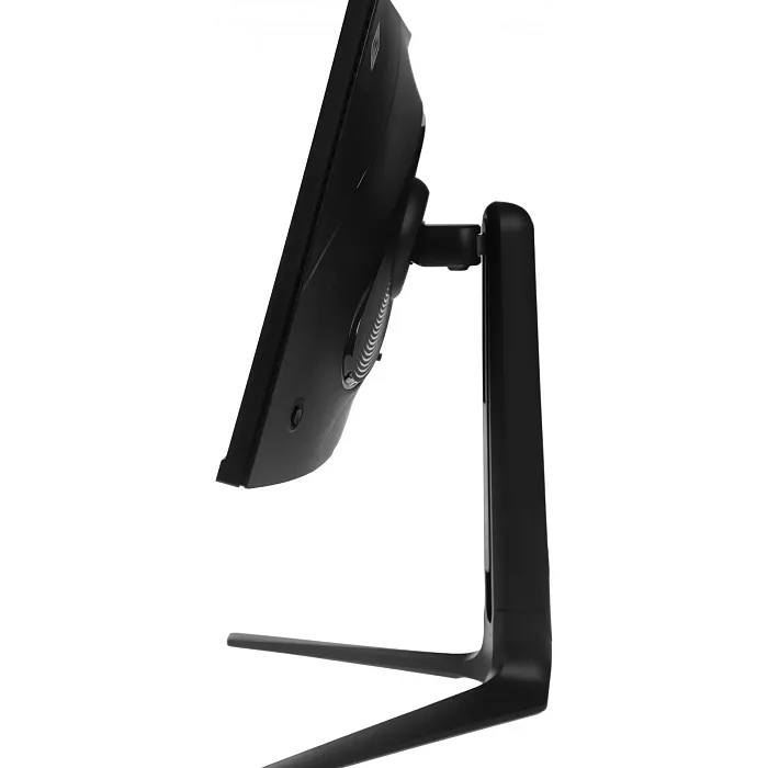 4K монитор GMNG Gaming GM-27F23 - фото 9
