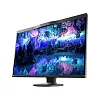 4K монитор Eizo ColorEdge CG3200X - фото 2