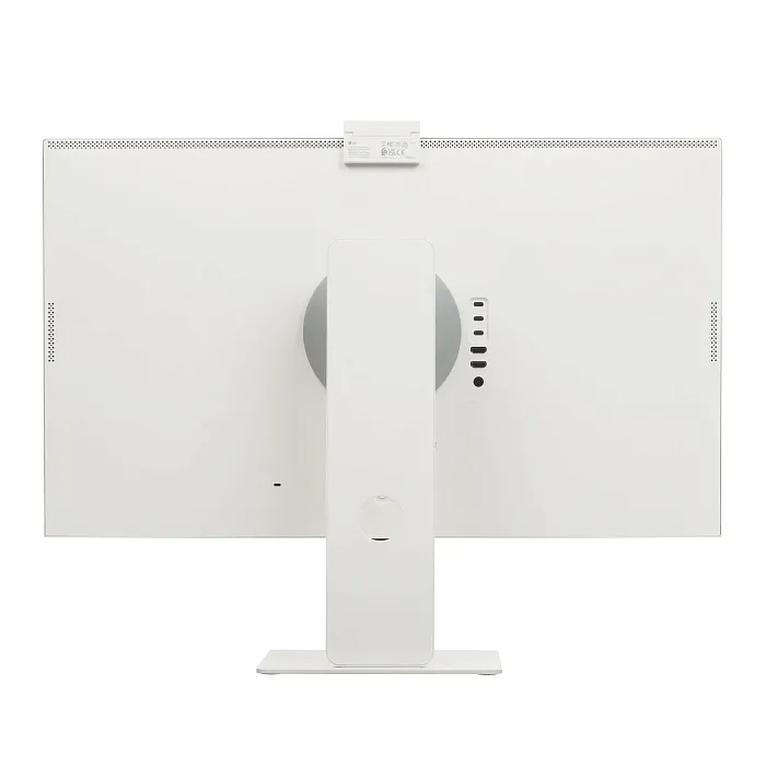 4K монитор LG 32U850SA-W - фото 10