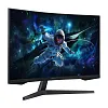 WQHD монитор Samsung Odyssey G5 G55C S32CG550EI (LS32CG550EIXCI) - фото 2